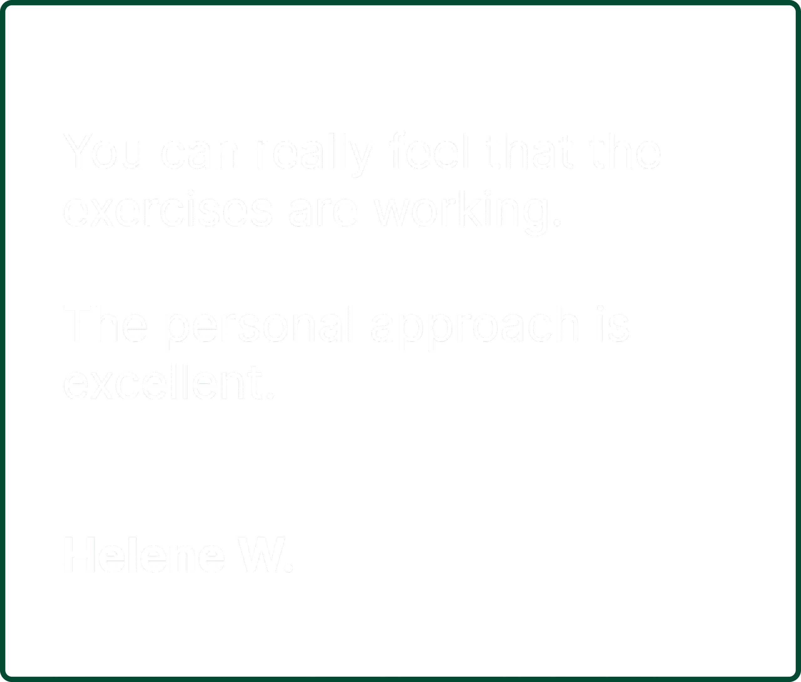helene